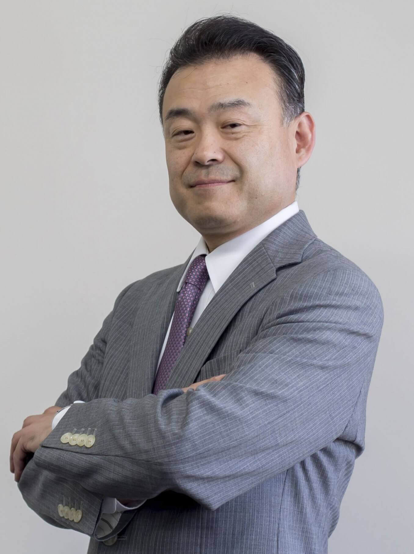 公認会計士佐藤 等 法務会計プラザ法務会計プラザ